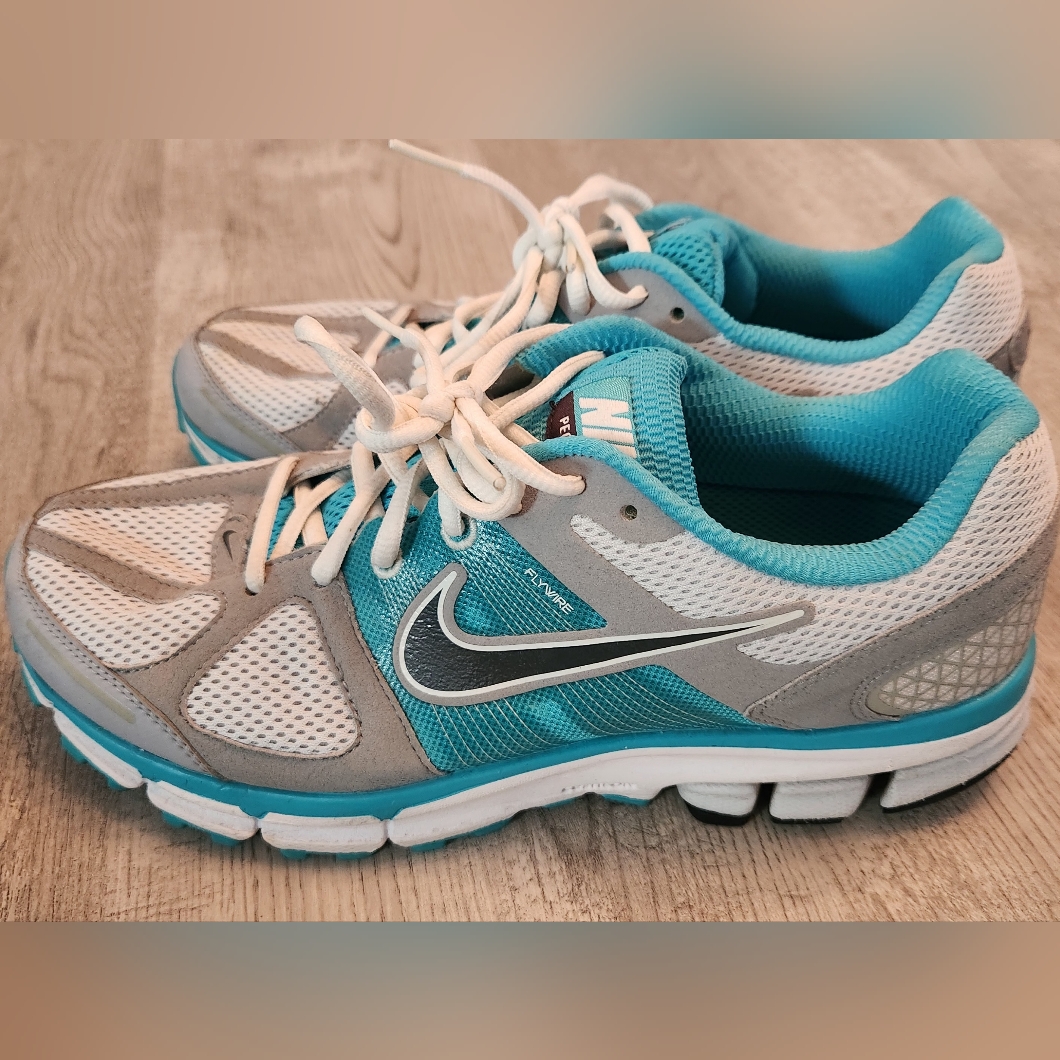 Womens Nike Shoes